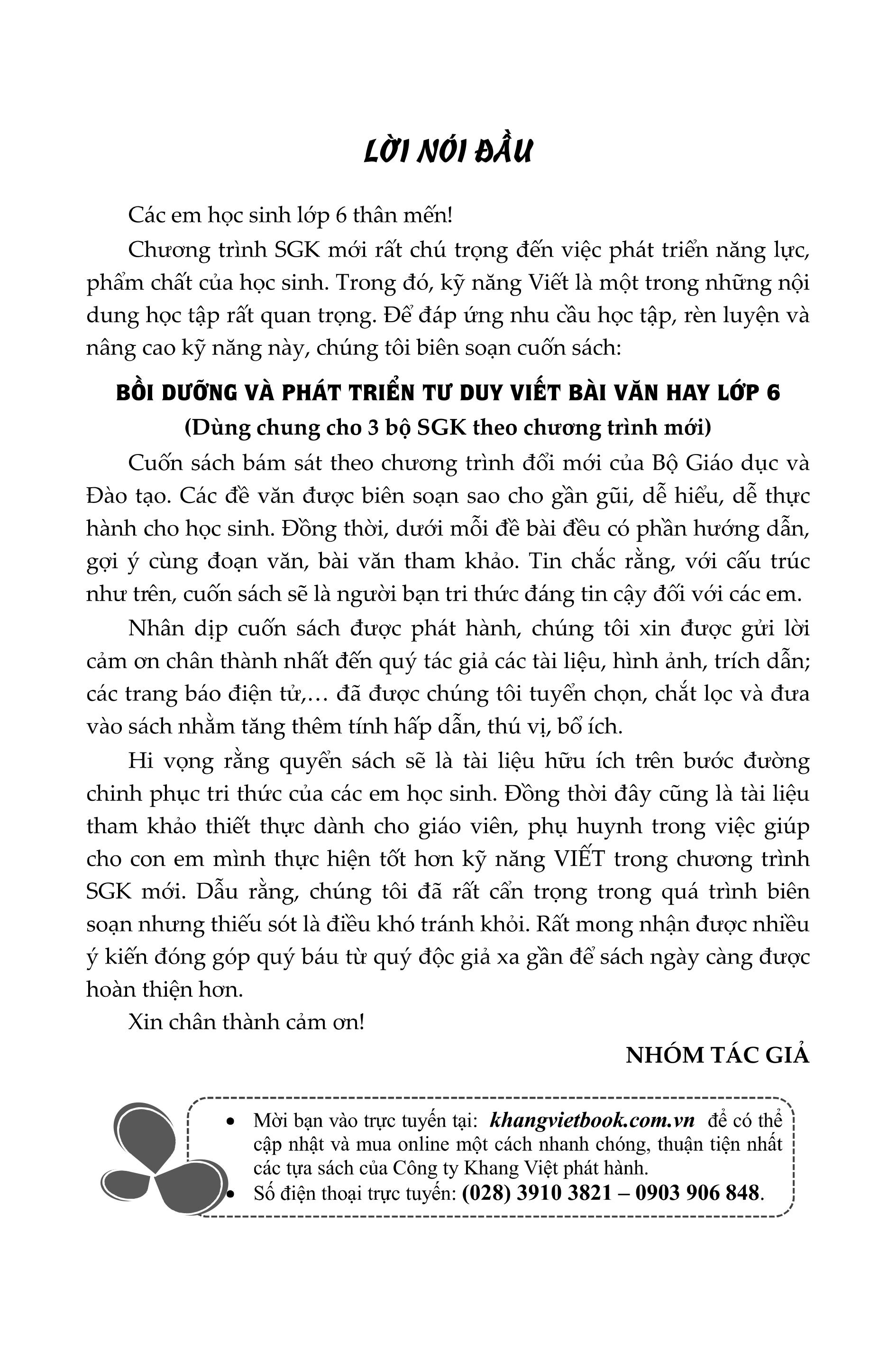 Trích đoạn 2